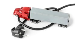 dreamstime_xxl_140954573 dreamstime_xxl_140954573