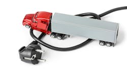 67983106ad38c454f1ffa10c Dreamstime Xxl 140954573 67983106ad38c454f1ffa10c Dreamstime Xxl 140954573