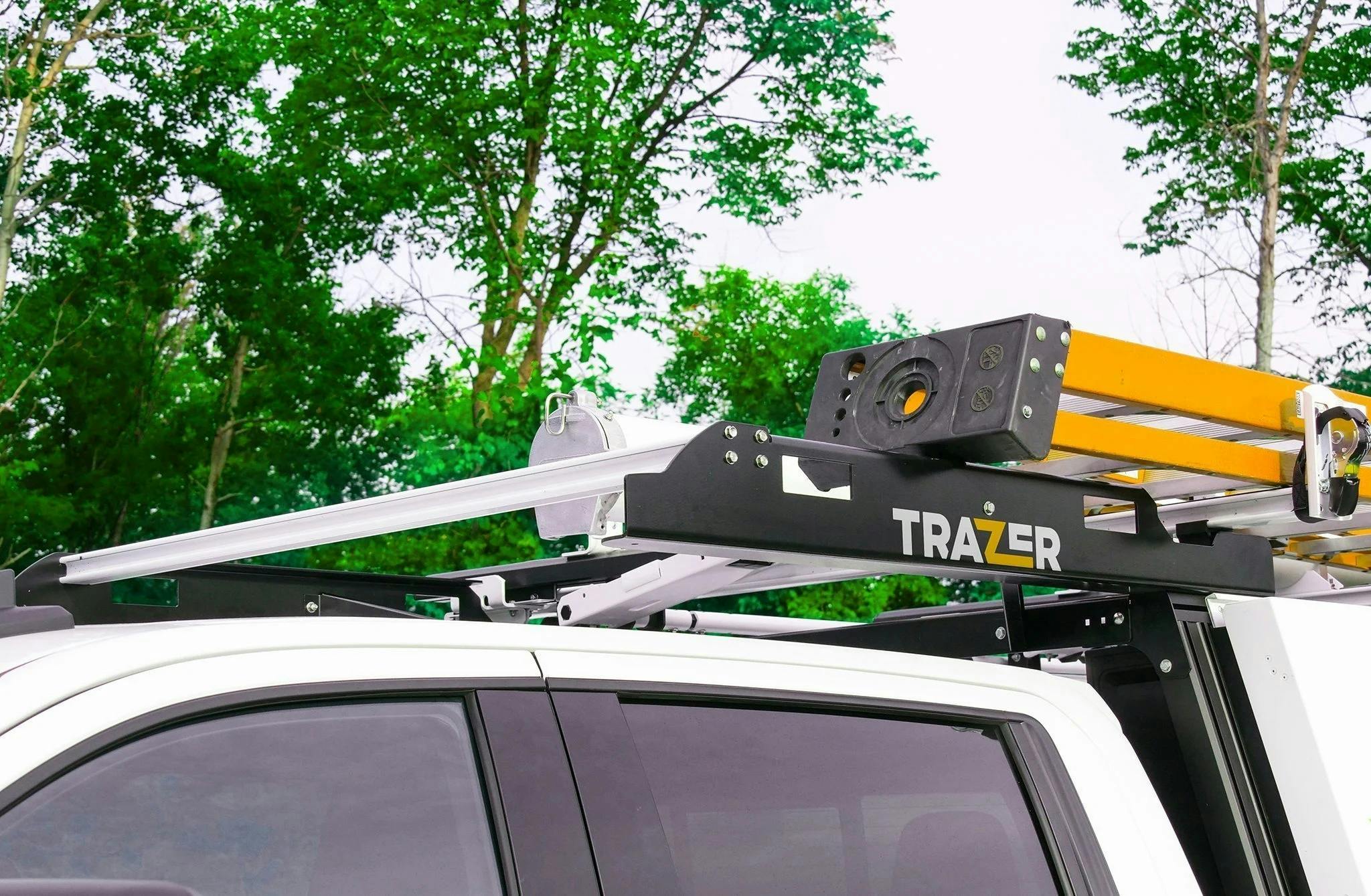 6798c752ac7edf903eeec4f4 Rangerdesign Trazer Rack