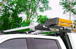 6798c752ac7edf903eeec4f4 Rangerdesign Trazer Rack 6798c752ac7edf903eeec4f4 Rangerdesign Trazer Rack