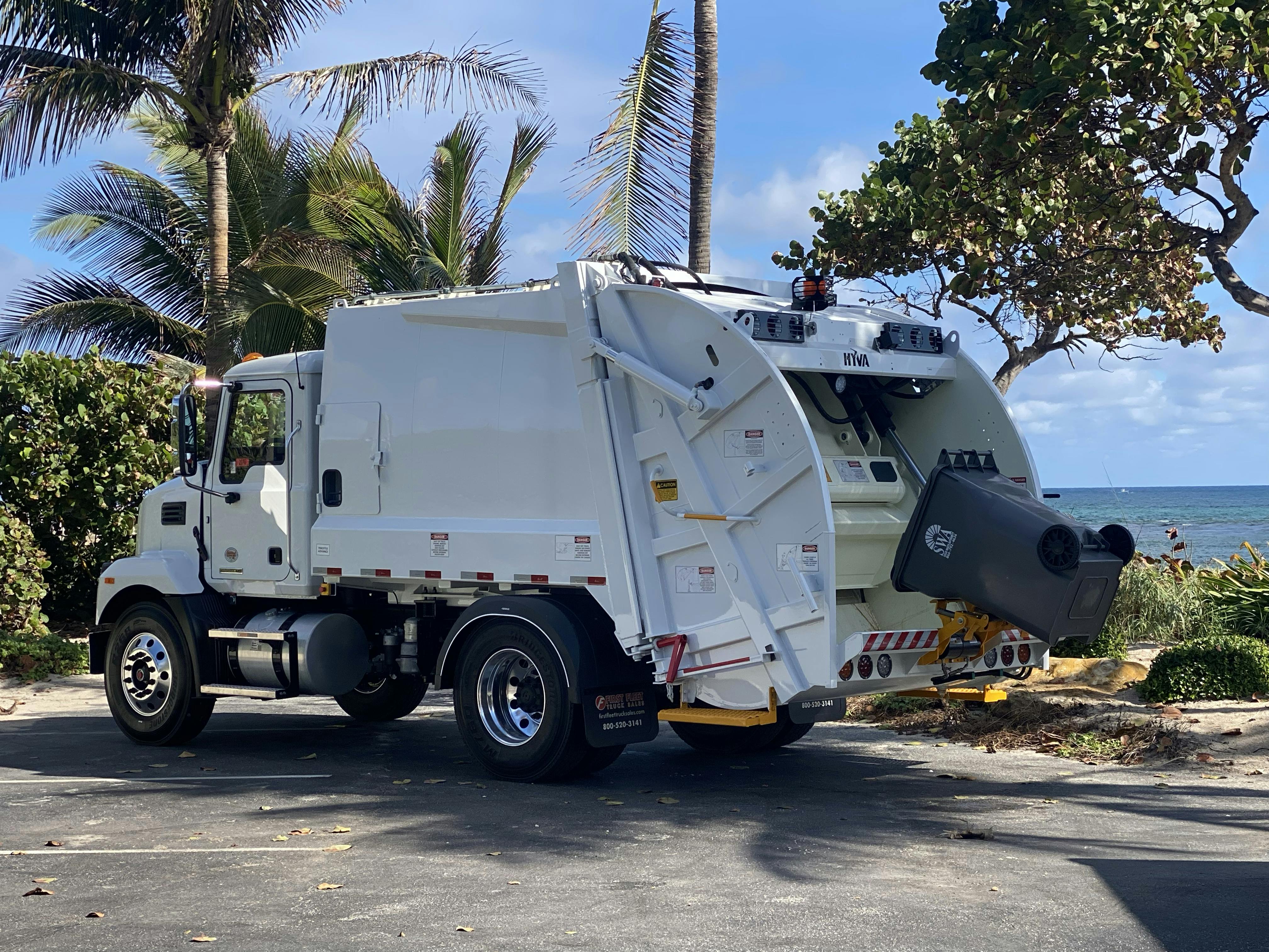 679b9d42df3f89c0b95fad31 Hyva Beta Cover Photo Large