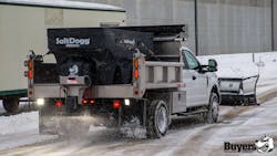 679ba04bdf3f89c0b95fad7d Buyers Pro2500 Logo 679ba04bdf3f89c0b95fad7d Buyers Pro2500 Logo