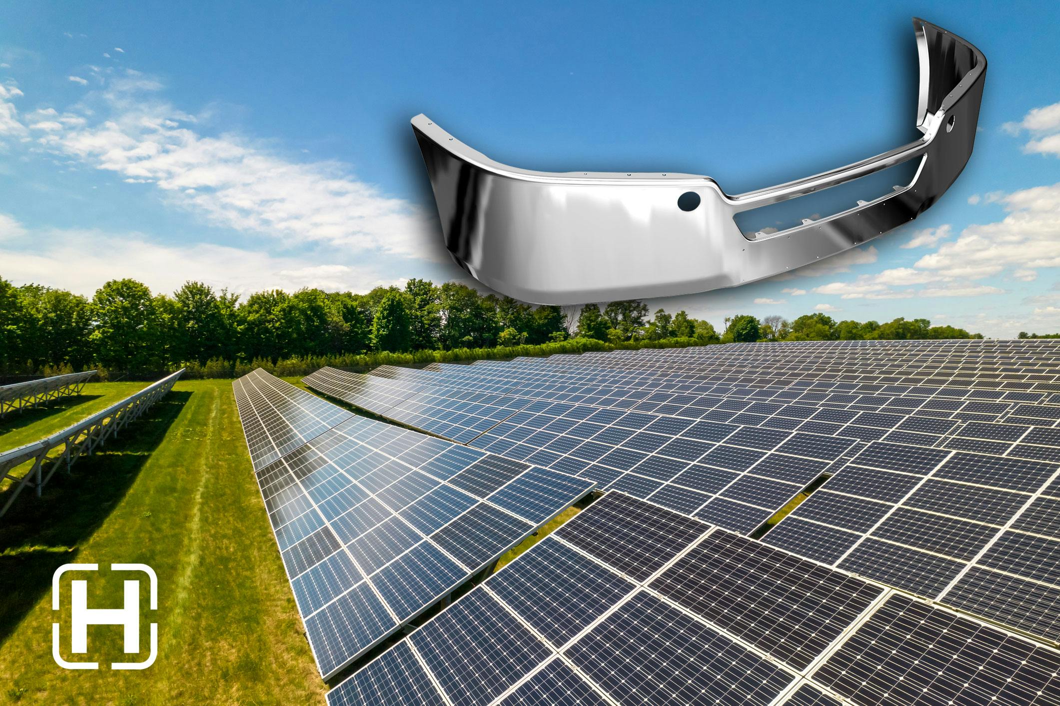 679cd3a0e9427def30dddc32 Hendrickson Solarfarm3