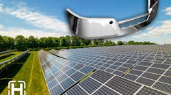 hendrickson_solarfarm3 hendrickson_solarfarm3