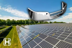 679cd3a0e9427def30dddc32 Hendrickson Solarfarm3 679cd3a0e9427def30dddc32 Hendrickson Solarfarm3