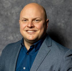 ben_decker_gold_eagle_co_pb_acct_mgr ben_decker_gold_eagle_co_pb_acct_mgr