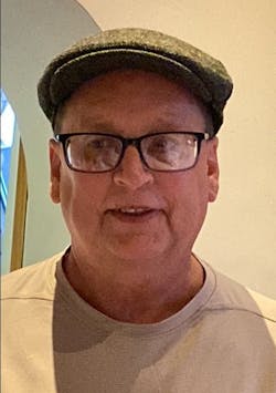 boberexsonpolarking boberexsonpolarking