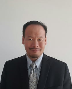 carey_chen_aws carey_chen_aws