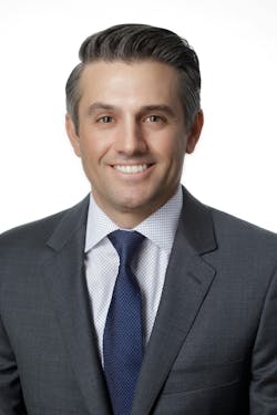 jake_montero_peterbilt_general_manager_and_paccar_ jake_montero_peterbilt_general_manager_and_paccar_