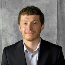 neal_roberts_boss_industries neal_roberts_boss_industries