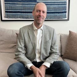 norty_turner_sunstate_equipment norty_turner_sunstate_equipment