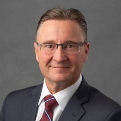 robert_france_great_dane robert_france_great_dane