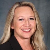 susan_liddi susan_liddi