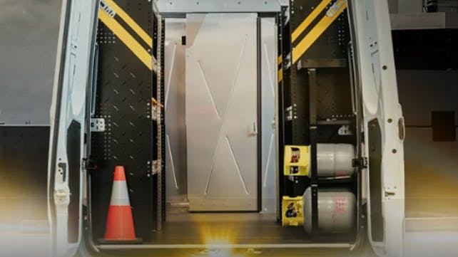 679d3e64524aed131cb842c0 Rangerstoryimage4