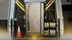 679d3e64524aed131cb842c0 Rangerstoryimage4 679d3e64524aed131cb842c0 Rangerstoryimage4