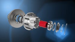 67a0a5f169a1df32267ebe15 Conmet Pr 30 Years Preset 67a0a5f169a1df32267ebe15 Conmet Pr 30 Years Preset