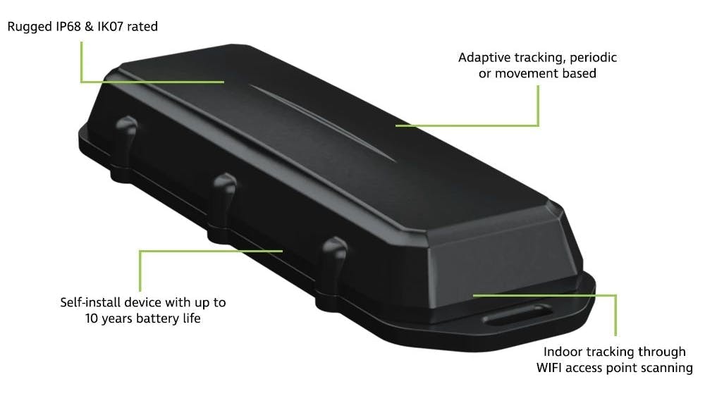 679bad45ac9de7f61a14a04cteletracreal1