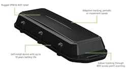 67a6408514c501eb2acfce56 679bad45ac9de7f61a14a04cteletracreal1 67a6408514c501eb2acfce56 679bad45ac9de7f61a14a04cteletracreal1