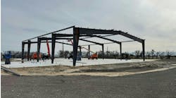 polarleasingtexashub polarleasingtexashub