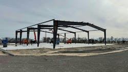 67a642dc132edd682f0fb3b4 67a0d646f7e3ae58cf83c7a5polarleasingtexashub 67a642dc132edd682f0fb3b4 67a0d646f7e3ae58cf83c7a5polarleasingtexashub