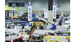 wtw24_aerial_dca3665 wtw24_aerial_dca3665