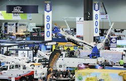 67a9f14c278aa4917d497210 Wtw24 Aerial Dca3665 67a9f14c278aa4917d497210 Wtw24 Aerial Dca3665