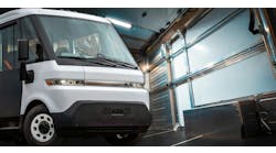 ranger_brightdrop_400 ranger_brightdrop_400