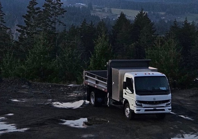 67aa05ee587fb9a00d19c8e1 Rizon Canadafirsthandoverpic