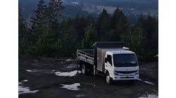 rizon_canadafirsthandoverpic rizon_canadafirsthandoverpic