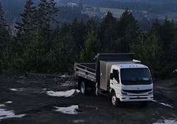 67aa05ee587fb9a00d19c8e1 Rizon Canadafirsthandoverpic 67aa05ee587fb9a00d19c8e1 Rizon Canadafirsthandoverpic