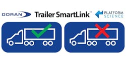 67aa07e3eebbd43d74274f5c Doran Trailer Smartlink With Platform Science 67aa07e3eebbd43d74274f5c Doran Trailer Smartlink With Platform Science