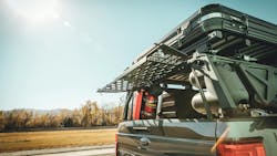 67afc9145679b79285517909 Gatekeeper Airport4 67afc9145679b79285517909 Gatekeeper Airport4