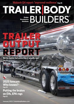 tbb_feb_2025_cover tbb_feb_2025_cover