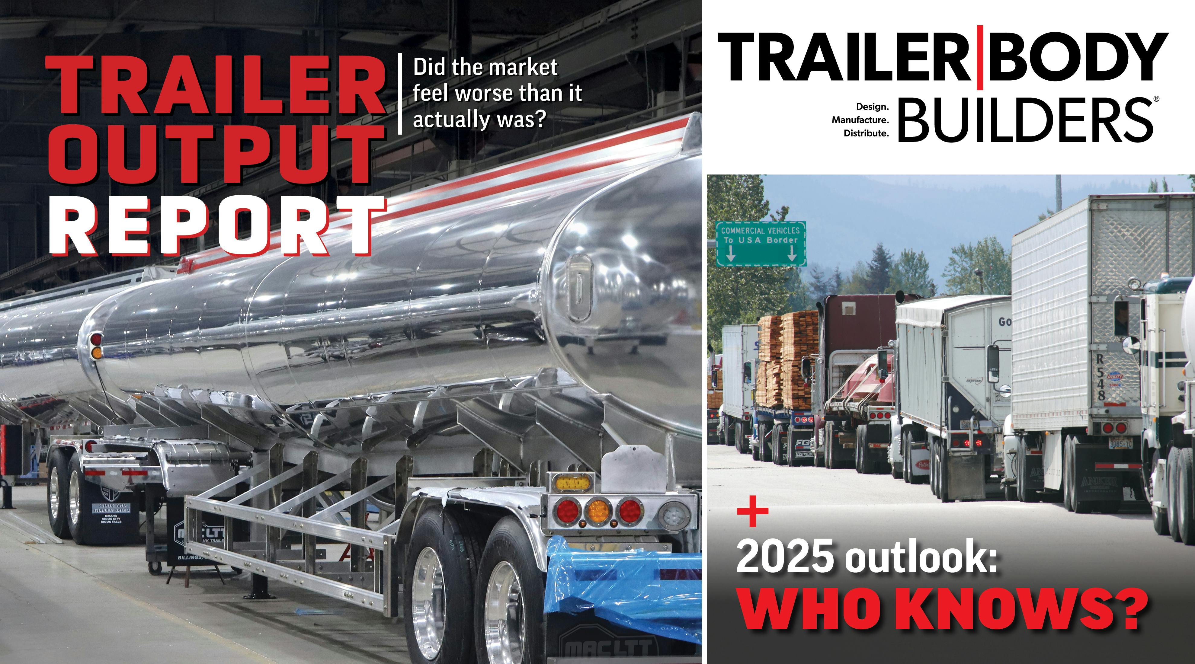 67b36eb51d3998ffaefaaa55 2502tbb Issue Promo