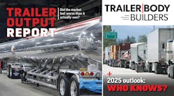 67b36eb51d3998ffaefaaa55 2502tbb Issue Promo 67b36eb51d3998ffaefaaa55 2502tbb Issue Promo