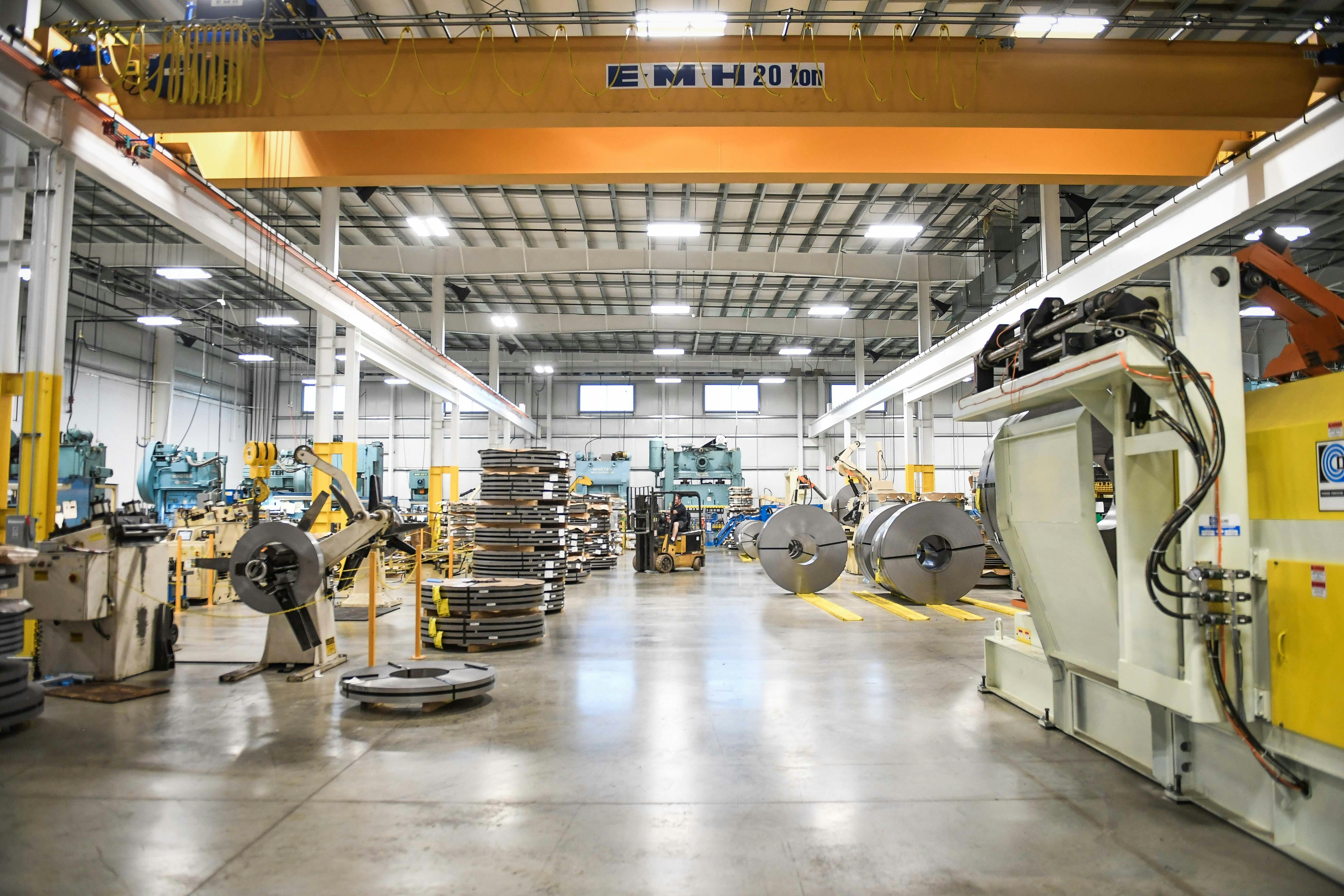 precision_metalforming_association_cover