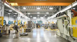 precision_metalforming_association_cover