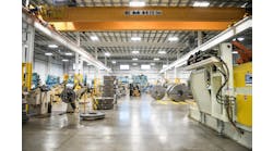 precision_metalforming_association_cover precision_metalforming_association_cover