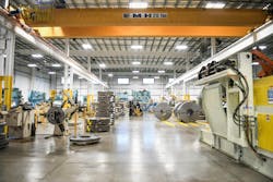 67b3ac3cbfefd58b9f325774 Precision Metalforming Association Cover 67b3ac3cbfefd58b9f325774 Precision Metalforming Association Cover