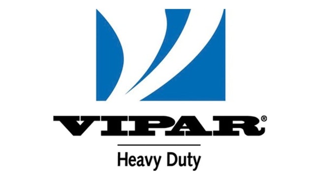67b9ea3e82eadb3b4e5a5a55 Vipar Heavy Duty Logo