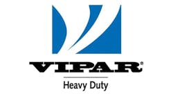 vipar_heavy_duty_logo vipar_heavy_duty_logo