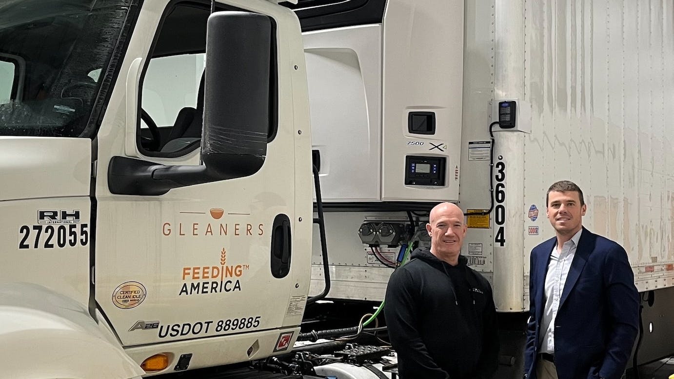 67b9ee04502e3b0983d46127 Carrier Transicold Donation