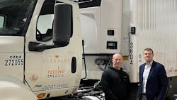 67b9ee04502e3b0983d46127 Carrier Transicold Donation 67b9ee04502e3b0983d46127 Carrier Transicold Donation