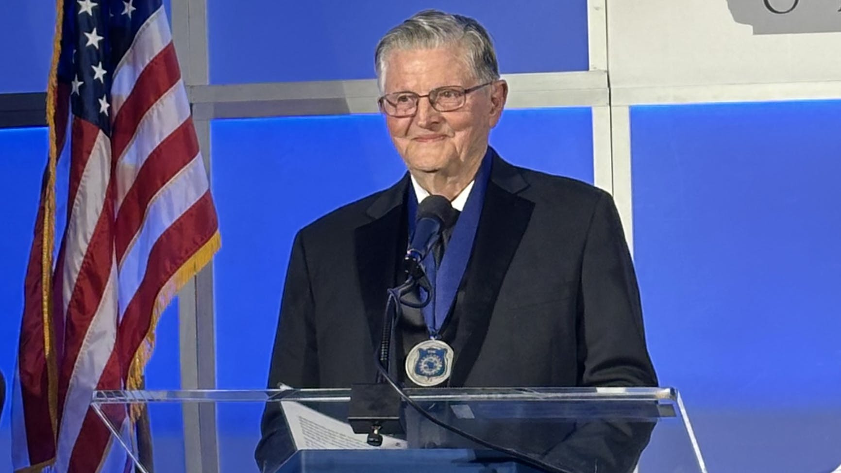 67bc71466640c3ff33ef0907 Wahlin Hof Web