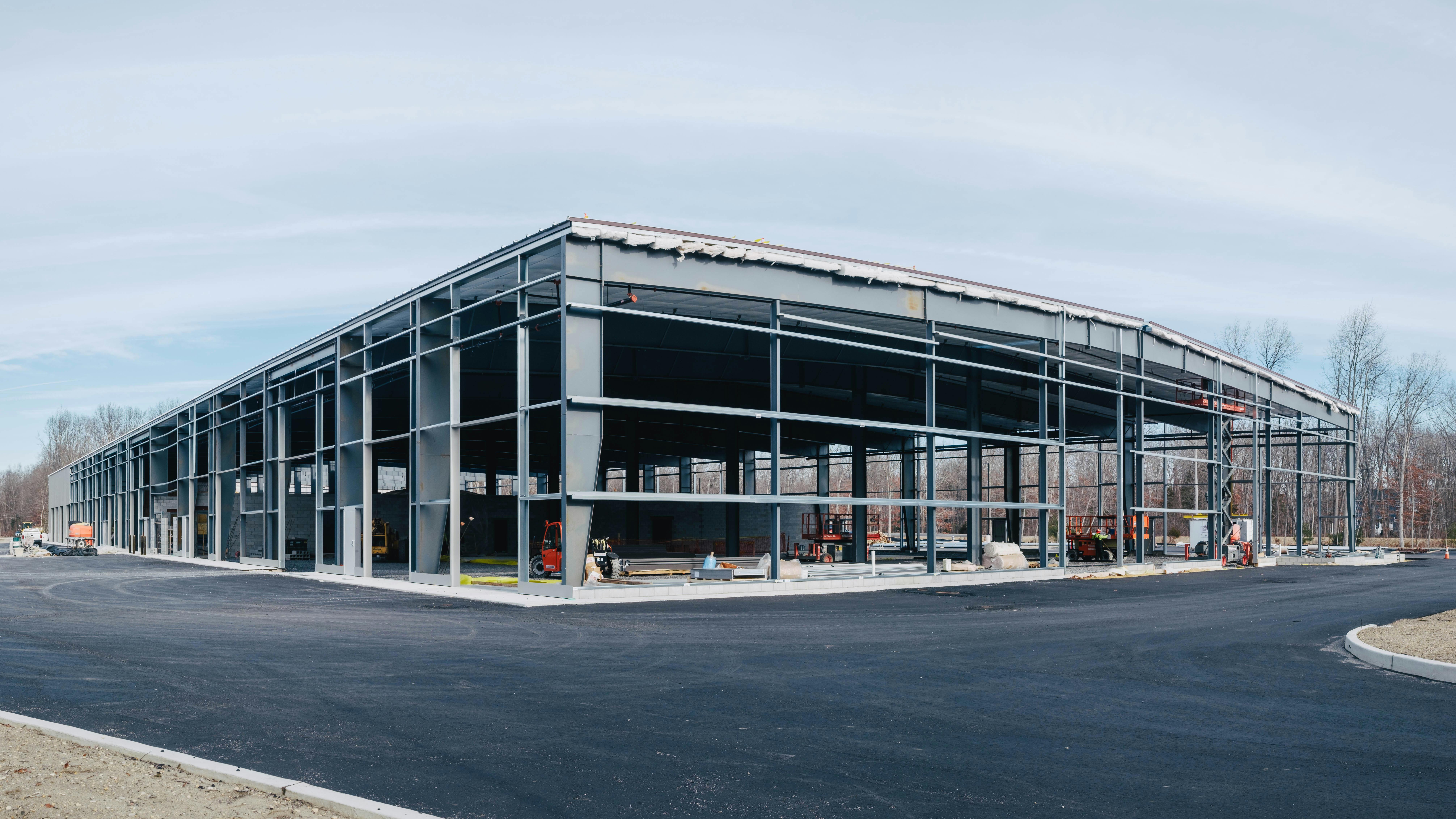 67bc7576f9e04af9fd69d83a Victorybldgpanoramic