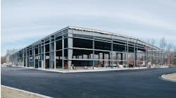 victorybldgpanoramic victorybldgpanoramic