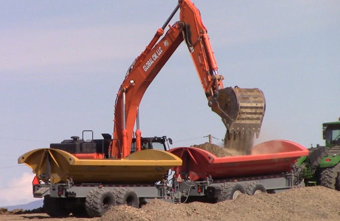 67bc79066640c3ff33ef132c Transworldequipmentphoto