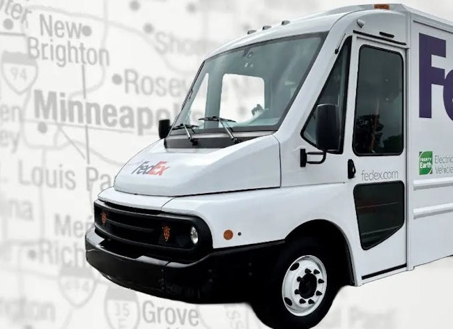 67bc874c78457a73a29abdac Workhorse Northstar Courier