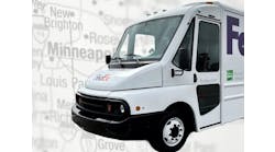 workhorse_northstar_courier workhorse_northstar_courier