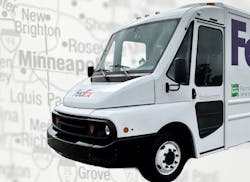 67bc874c78457a73a29abdac Workhorse Northstar Courier 67bc874c78457a73a29abdac Workhorse Northstar Courier